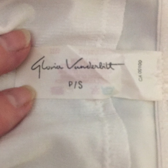Gloria Vanderbuilt  Panty with Corset, in excellent condition - Picture 3 of 3